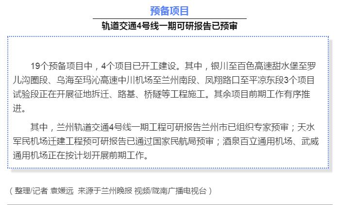 最新！蘭渝鐵路路基工程完成，廣元至重慶北段項目招標