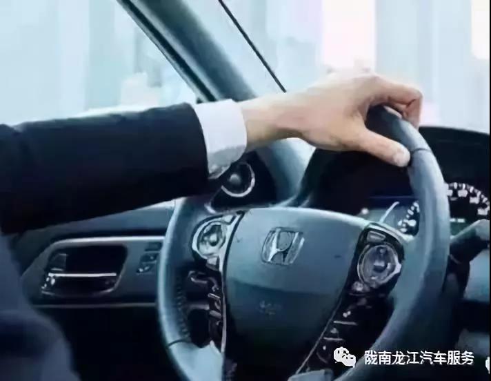 汽車年審、保養(yǎng)｜龍江汽車服務(wù)送您福利紅包！